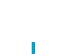 Τμήμα Λογιστικής & Χρηματοοικονομικής