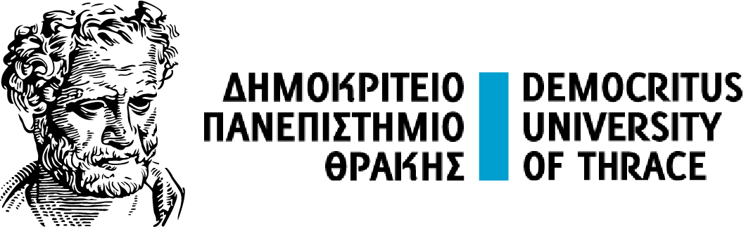 Τμήμα Λογιστικής & Χρηματοοικονομικής
